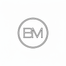 Favicon BM Circular